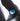 Therabody Theragun PRO Plus - Product - 02