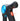 Therabody Theragun PRO Plus - Product - 03