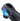 Therabody Theragun PRO Plus - Product - 04