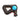 Therabody Theragun PRO Plus - Product - 05