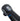 Therabody Theragun Prime (6th Gen) - Product - 02