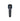 Therabody Theragun Prime Plus - Product - 02