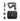 Therabody Theragun Prime Plus - Product - 03