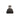 Therabody Theragun Prime Plus - Product - 05