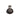 Therabody Theragun Prime Plus - Product - 07