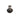 Therabody Theragun Prime Plus - Product - 08