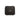 Therabody Theragun Prime Plus - Product - 10