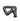 Therabody Theragun Prime Plus - Product - 11