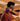 Therabody Theragun Relief - Lifestyle - 01