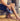 Therabody Theragun Relief - Lifestyle - 02