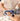 Therabody Theragun Relief - Lifestyle - 03