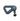Therabody Theragun Relief - Product - 01
