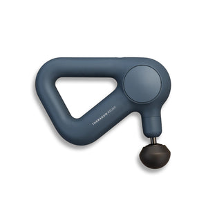 Therabody Theragun Relief - Product - 01