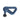 Therabody Theragun Relief - Product - 03