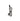 Therabody Theragun Relief - Product - 04