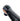 Therabody Theragun Sense (2nd Gen) - Product - 03