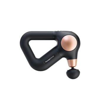 Therabody Theragun Sense (2nd Gen) - Product - 05