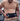 Therabody ThermBack LED - Lifestyle - 01