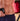 Therabody ThermBack LED - Lifestyle - 02