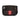 Therabody ThermBack LED - Product - 01
