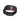 Therabody ThermBack LED - Product - 02