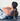 Therabody WaveDuo - Lifestyle - 01