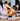 Therabody WaveDuo - Lifestyle - 02