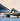 Therabody WaveDuo - Lifestyle - 03