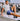 Therabody WaveDuo - Lifestyle - 04