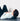 Therabody WaveDuo - Lifestyle - 05