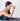 Therabody WaveDuo - Lifestyle - 06