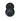 Therabody WaveDuo - Product - 01