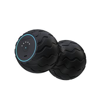 Therabody WaveDuo - Product - 03