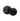 Therabody WaveDuo - Product - 03