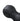 Therabody WaveDuo - Product - 04