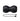 Therabody WaveDuo - Product - 05