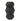 TriggerPoint FUSE Massager - Grey/Green - 6