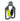 TriggerPoint FUSE Massager - Grey/Green - 7