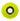 TriggerPoint FUSE Massager - Grey/Green - 8