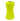 TriggerPoint FUSE Massager - Grey/Green - 9