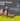 TriggerPoint Foundation Foam Roller - 12" - Orange/Grey - Lifestyle - 4
