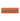 TriggerPoint Foundation Foam Roller - 12" - Orange/Grey - 2