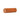 TriggerPoint Foundation Foam Roller - 12" - Orange/Grey - 4