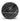 TriggerPoint Foundation Foam Roller - 18" - Black/Grey - Product - 01