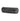 TriggerPoint Foundation Foam Roller - 18" - Black/Grey - Product - 03