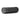 TriggerPoint Foundation Foam Roller - 18" - Black/Grey - Product - 04
