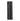 TriggerPoint Foundation Foam Roller - 18" - Black/Grey - Product - 05