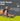 TriggerPoint Foundation Foam Roller - 18" - Orange/Grey - Lifestyle - 4
