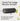 TriggerPoint Foundation Foam Roller - 18" - Orange/Grey - Lifestyle - 6