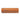 TriggerPoint Foundation Foam Roller - 18" - Orange/Grey - 2